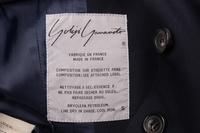 Yohji Yamamoto Jacket