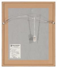Untitled, 2009