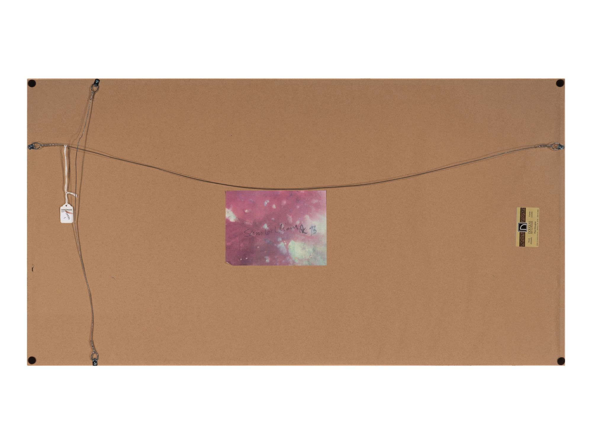 Untitled , 1973