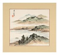 Huang Junbi