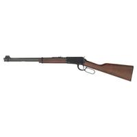 *Henry Model H001 .22 Rifle in Box