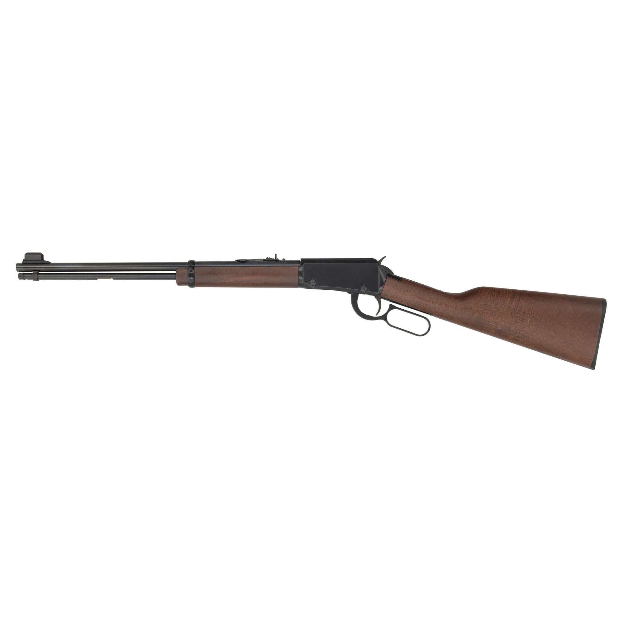 *Henry Model H001 .22 Rifle in Box