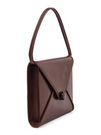 Hermès Envelope Handbag, 1974
