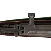 **Chinese Factory 26 SKS with Scope