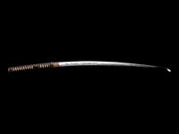 A Katana