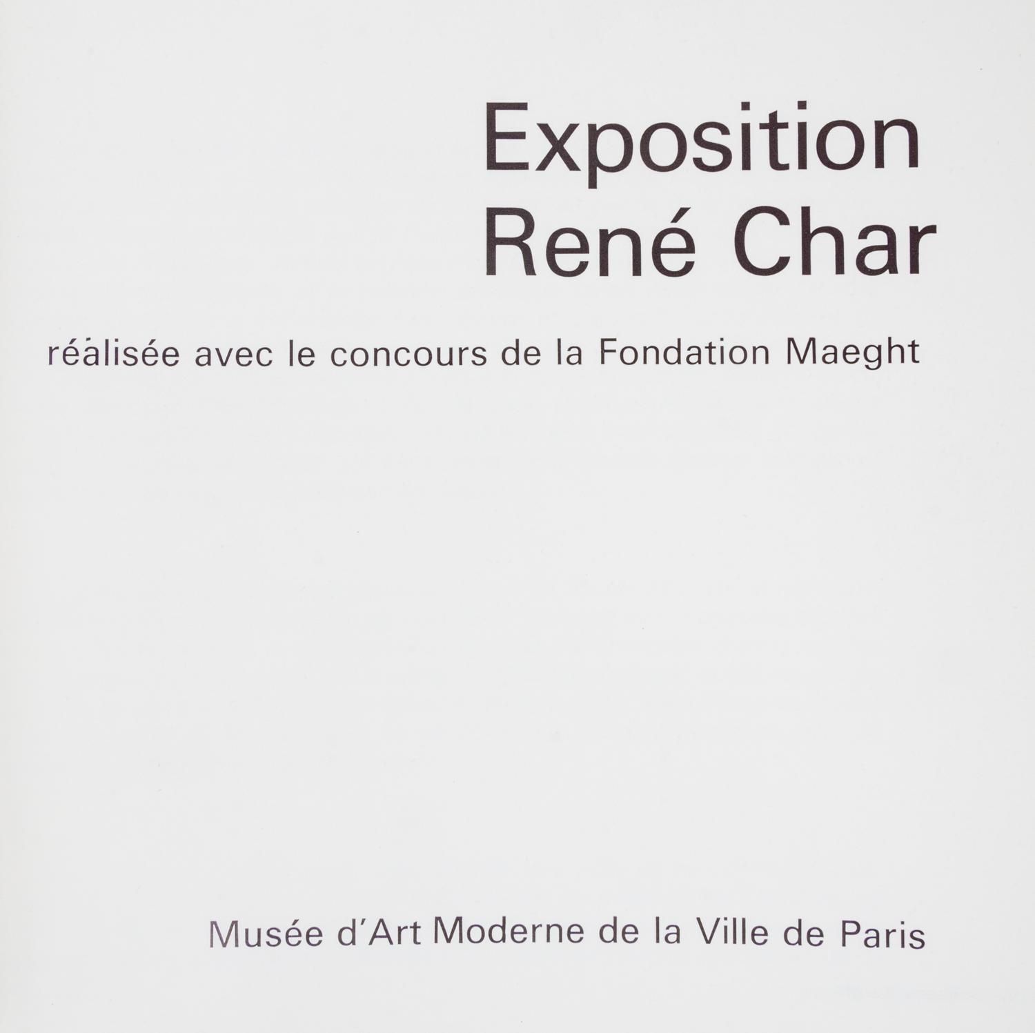 (ART) A group of 16 catalogue raisonnes.