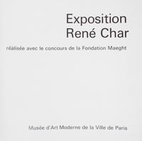 (ART) A group of 16 catalogue raisonnes.