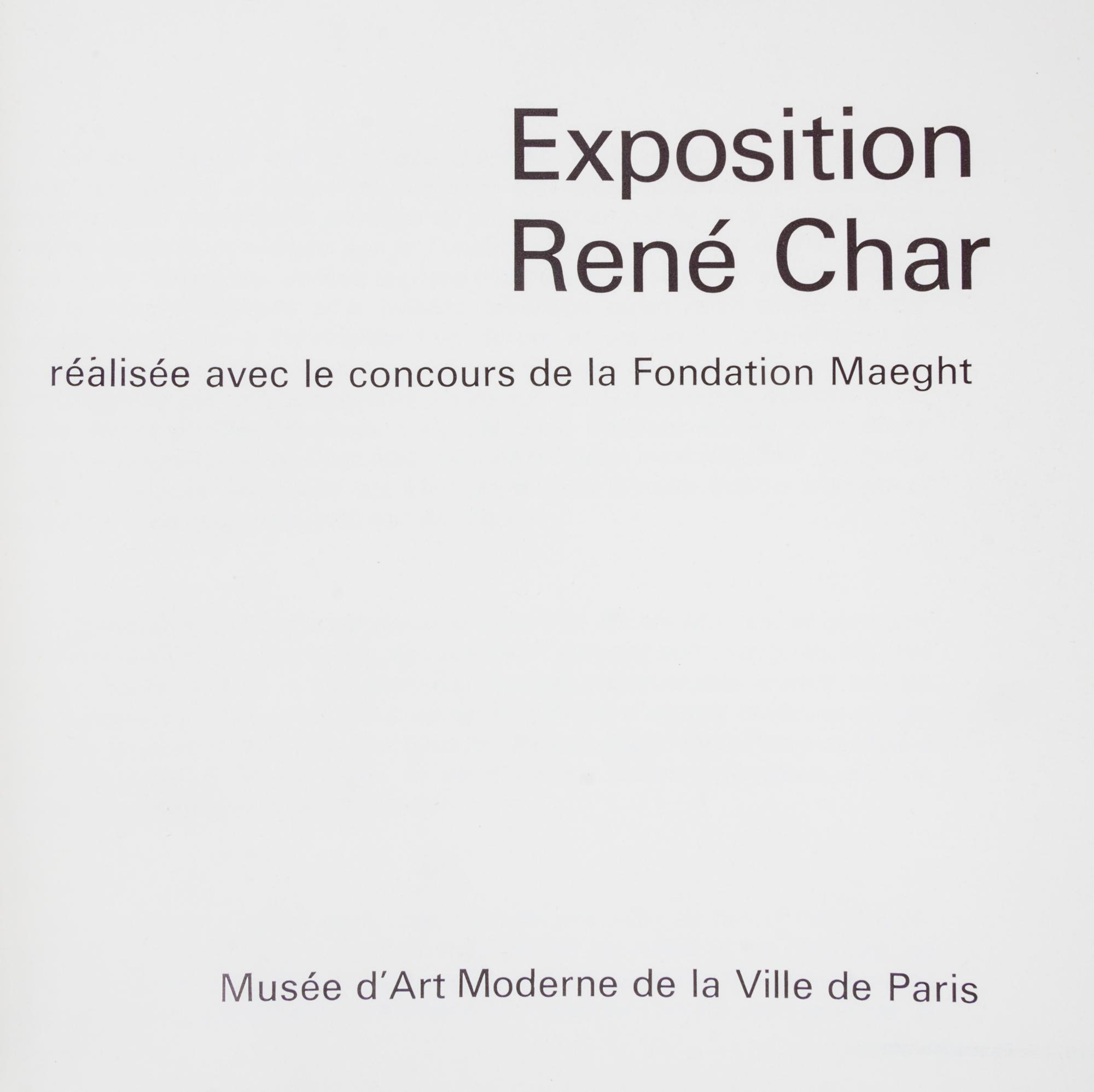 (ART) A group of 16 catalogue raisonnes.