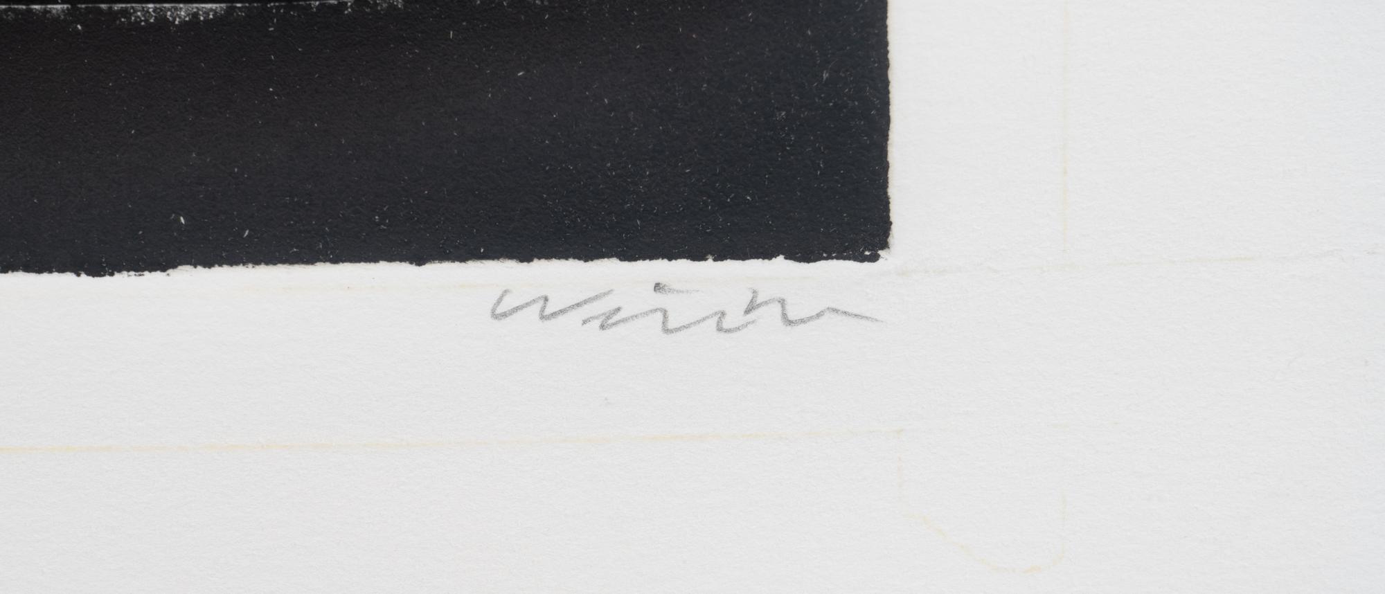 Untitled (wt9)