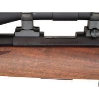 *Cooper Arms Model 57-M