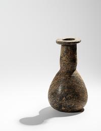 A Group of 9 Greco-Roman Objects
