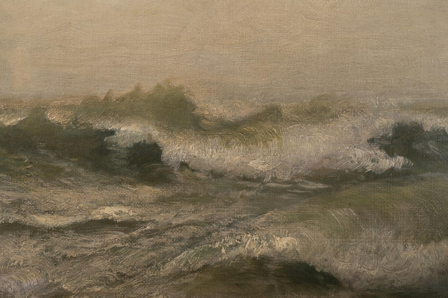 Wind and Surf