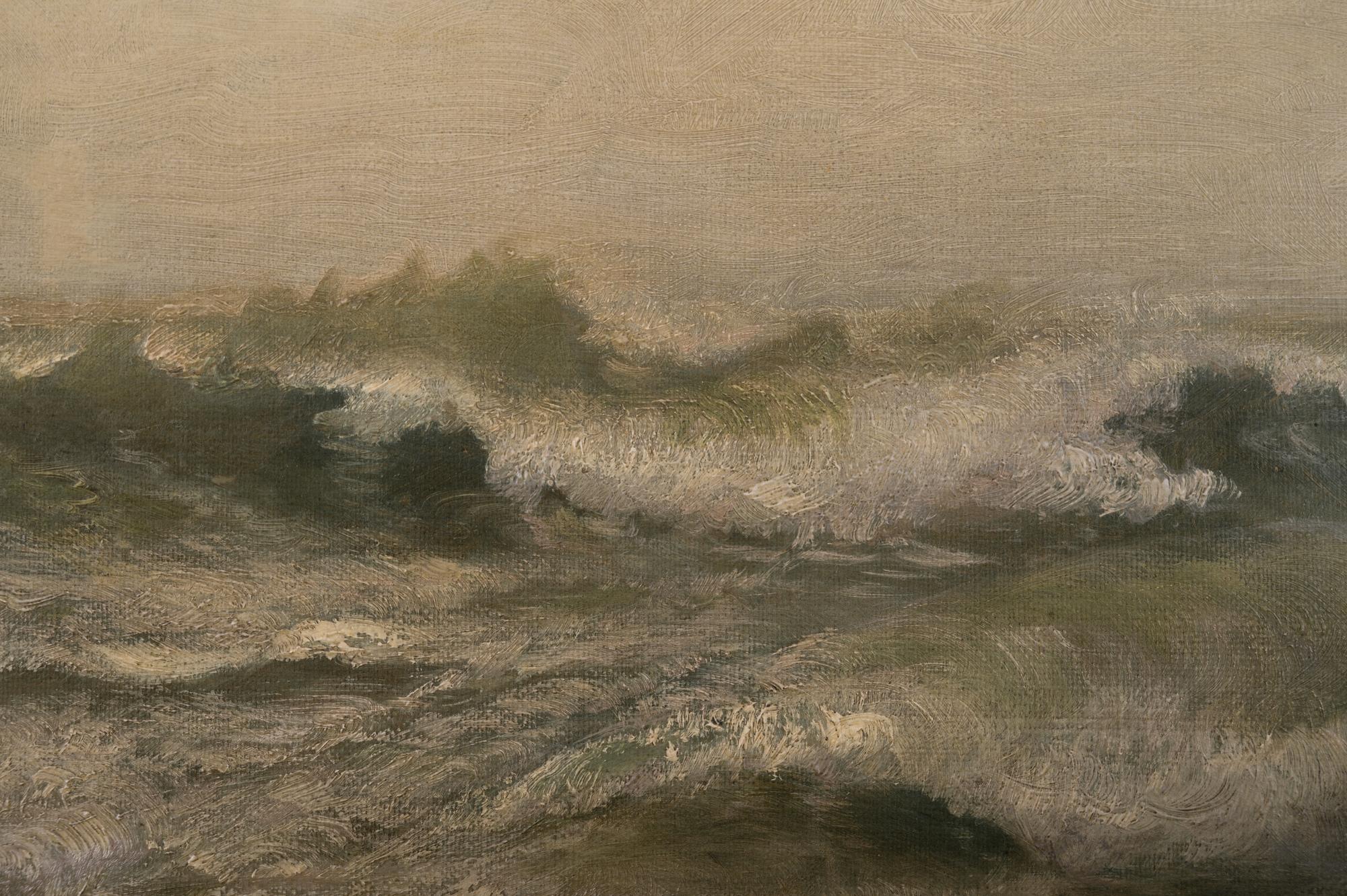 Wind and Surf