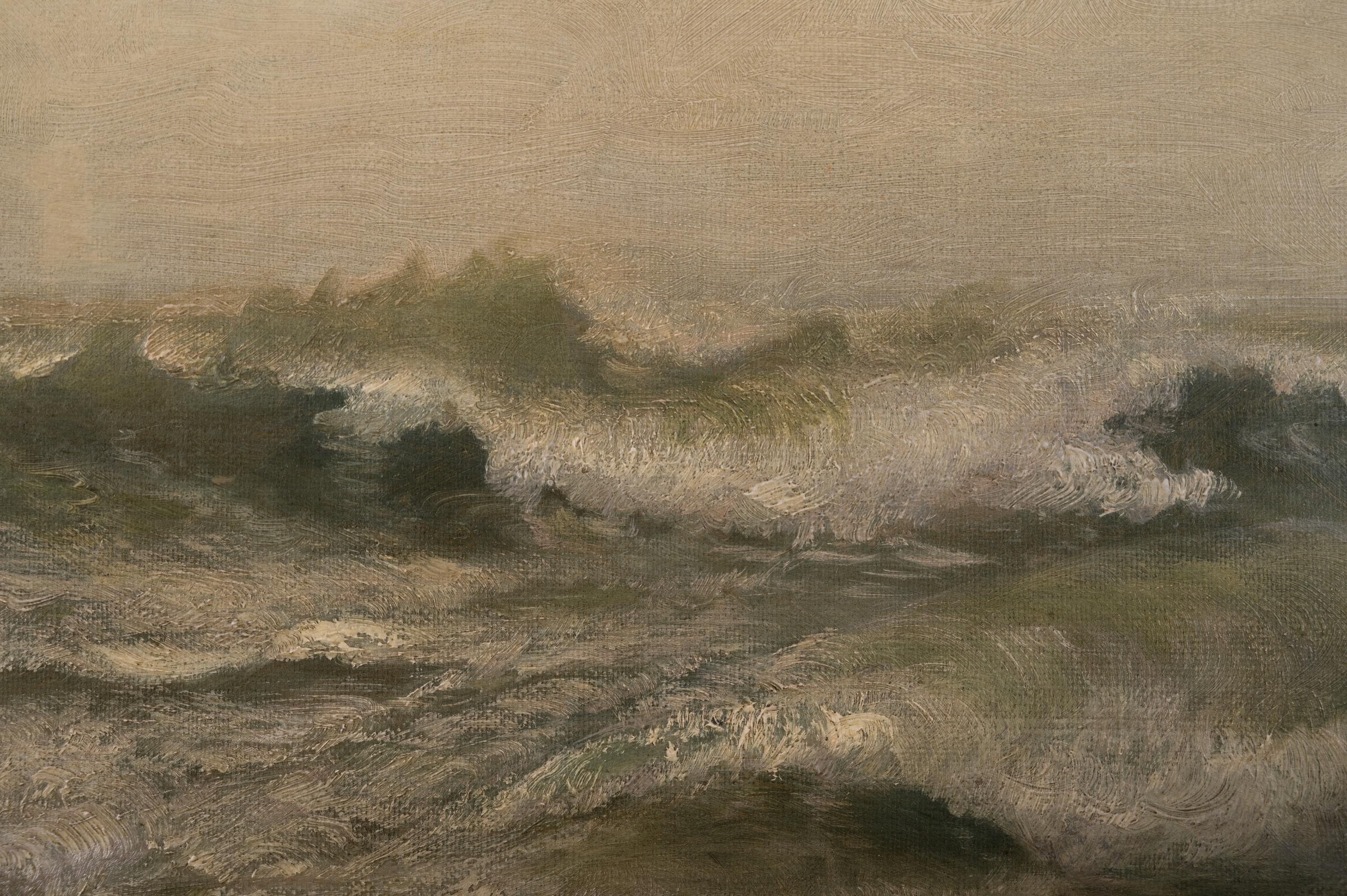 Wind and Surf