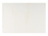 Marriage of Reason and Squalor (from Black Series I ), 1967