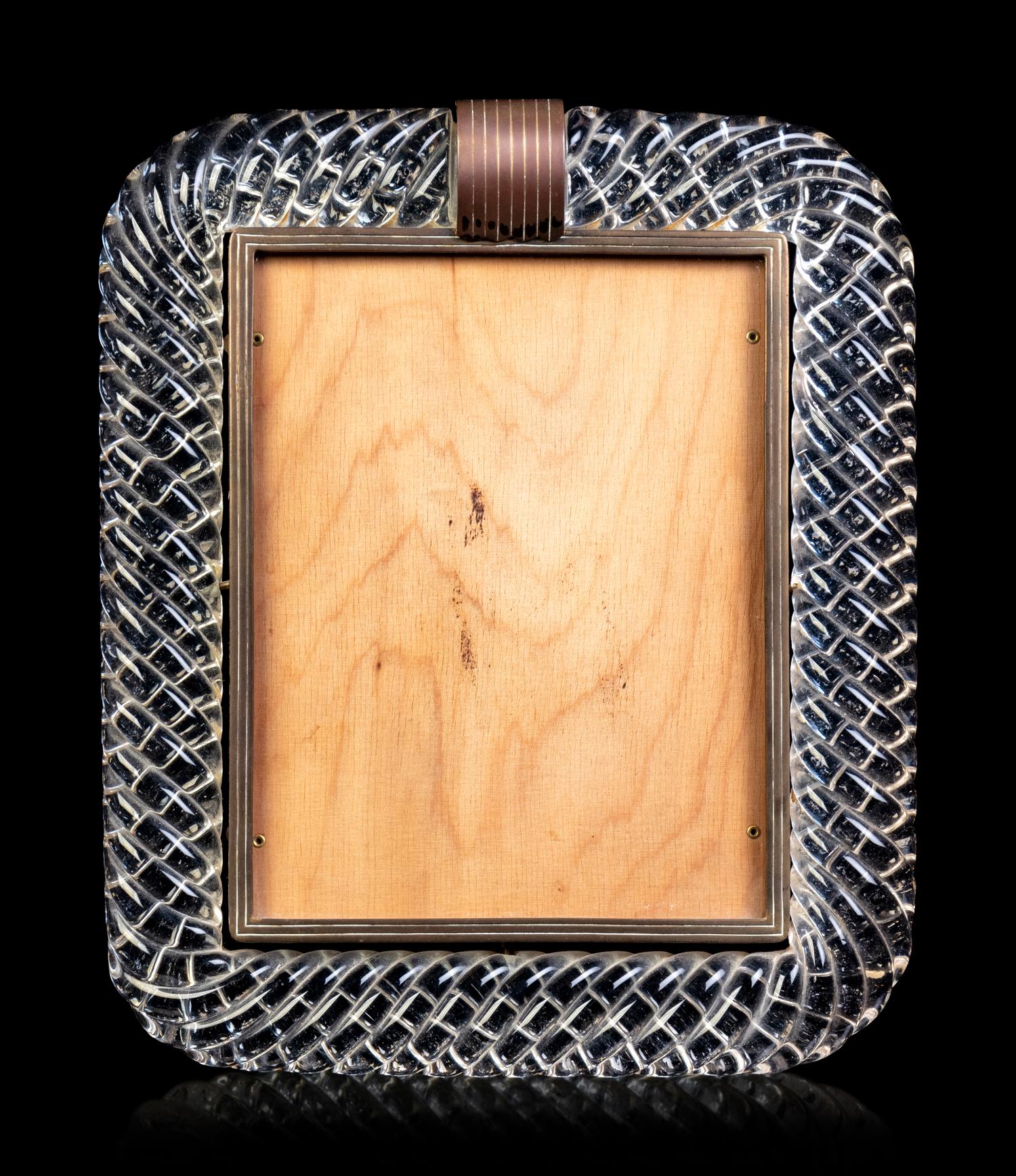 Picture Frame