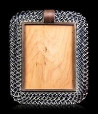 Picture Frame