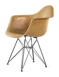 DAR Chair, Herman Miller, USA