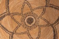 Apache Basket