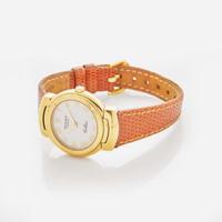 A Ladies Rolex Cellini Geneve