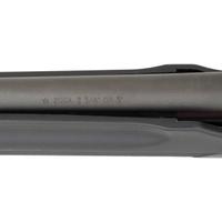 * Remington 870