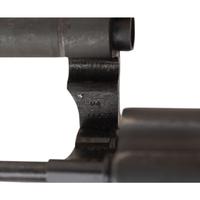 **U.S. Navy Marked Smith & Wesson Victory Model Revolver