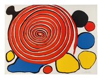 Caracol , 1975
