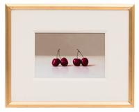 Untitled (Cherries)