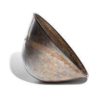 A Hellenistic Silver Bowl