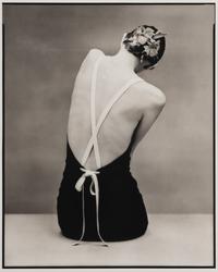 Ford Models V, New York , 1991