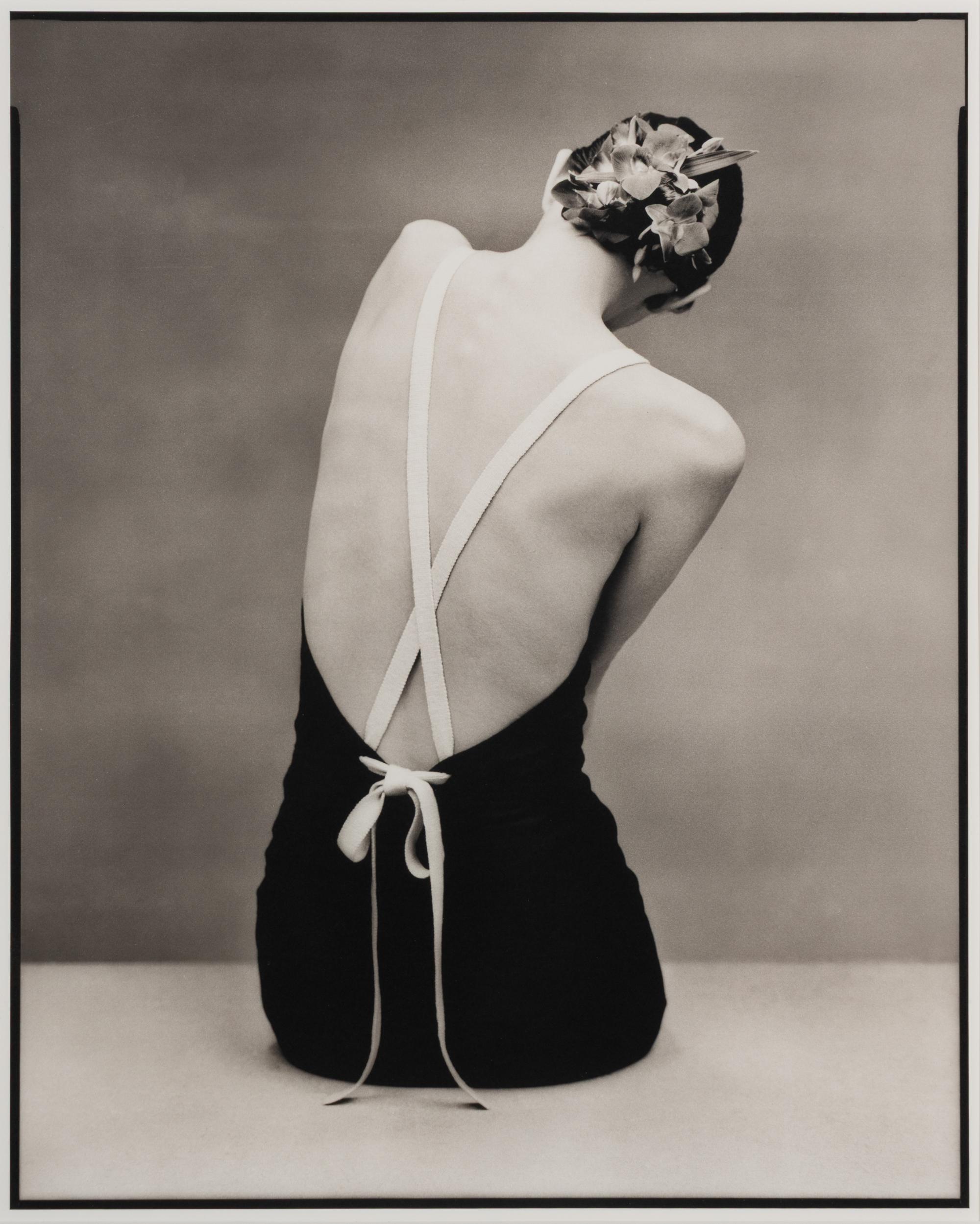 Ford Models V, New York , 1991