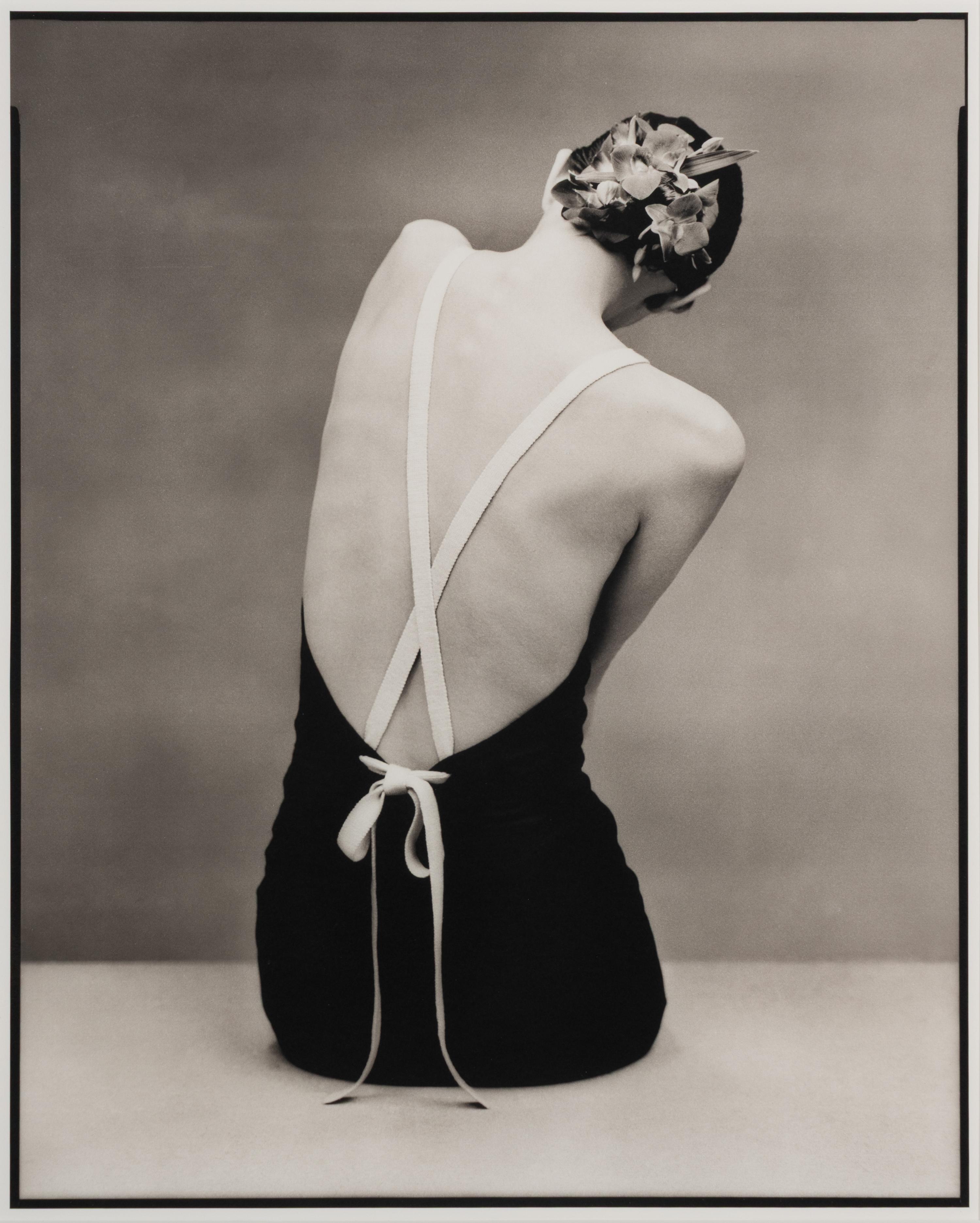 Ford Models V, New York , 1991
