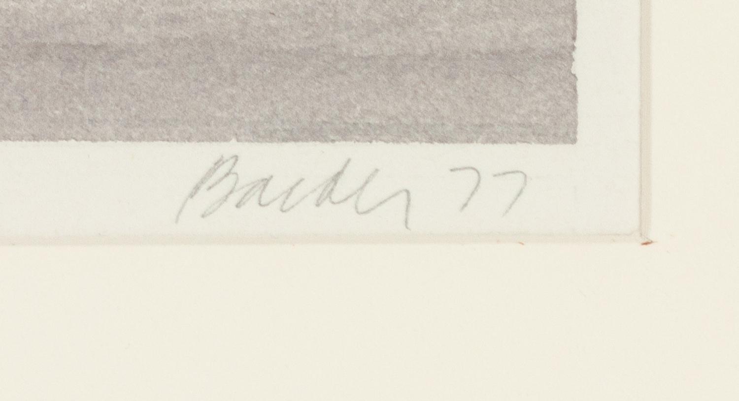 Omar , 1977