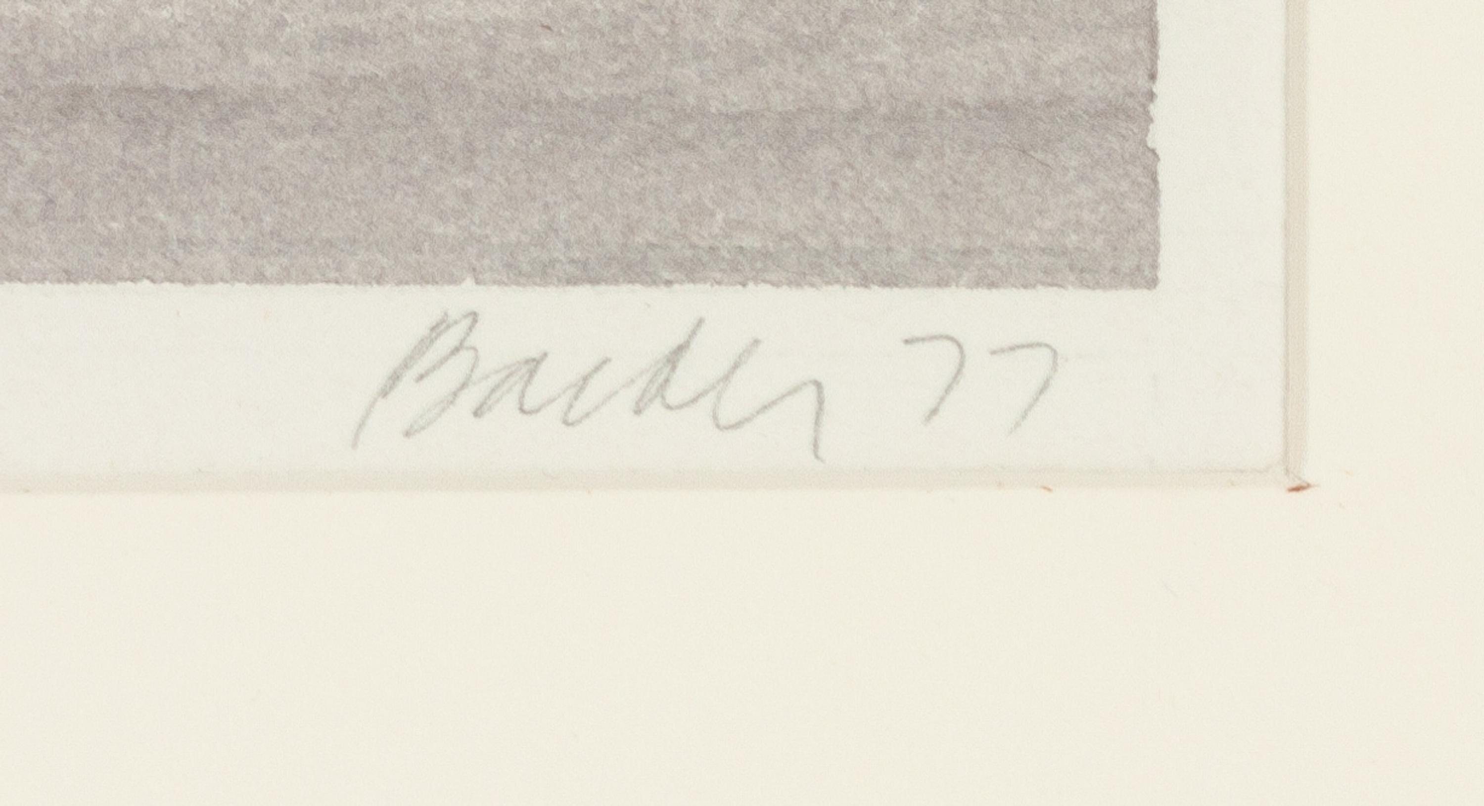 Omar , 1977