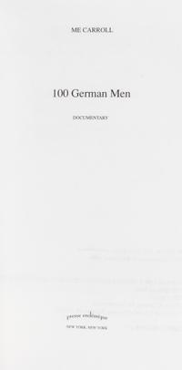 (PHOTOBOOKS) A group of 11 works, by Michelle Grabner, Barbara Kruger, Karen Savage, Lyn Mandelbaum, and others.