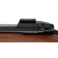 *Savage Model 112 Series J