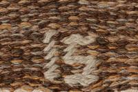 Flatweave Rug