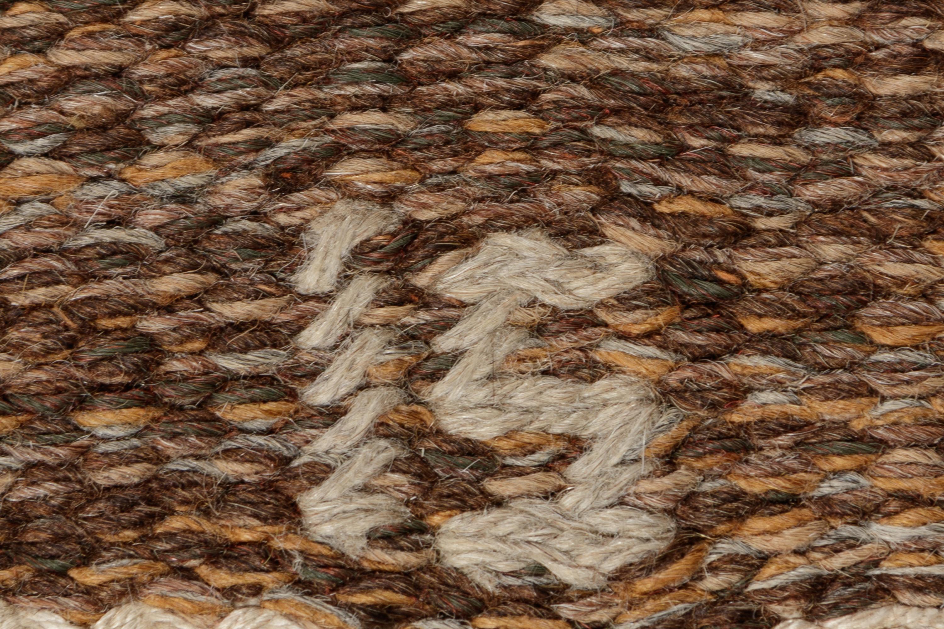 Flatweave Rug