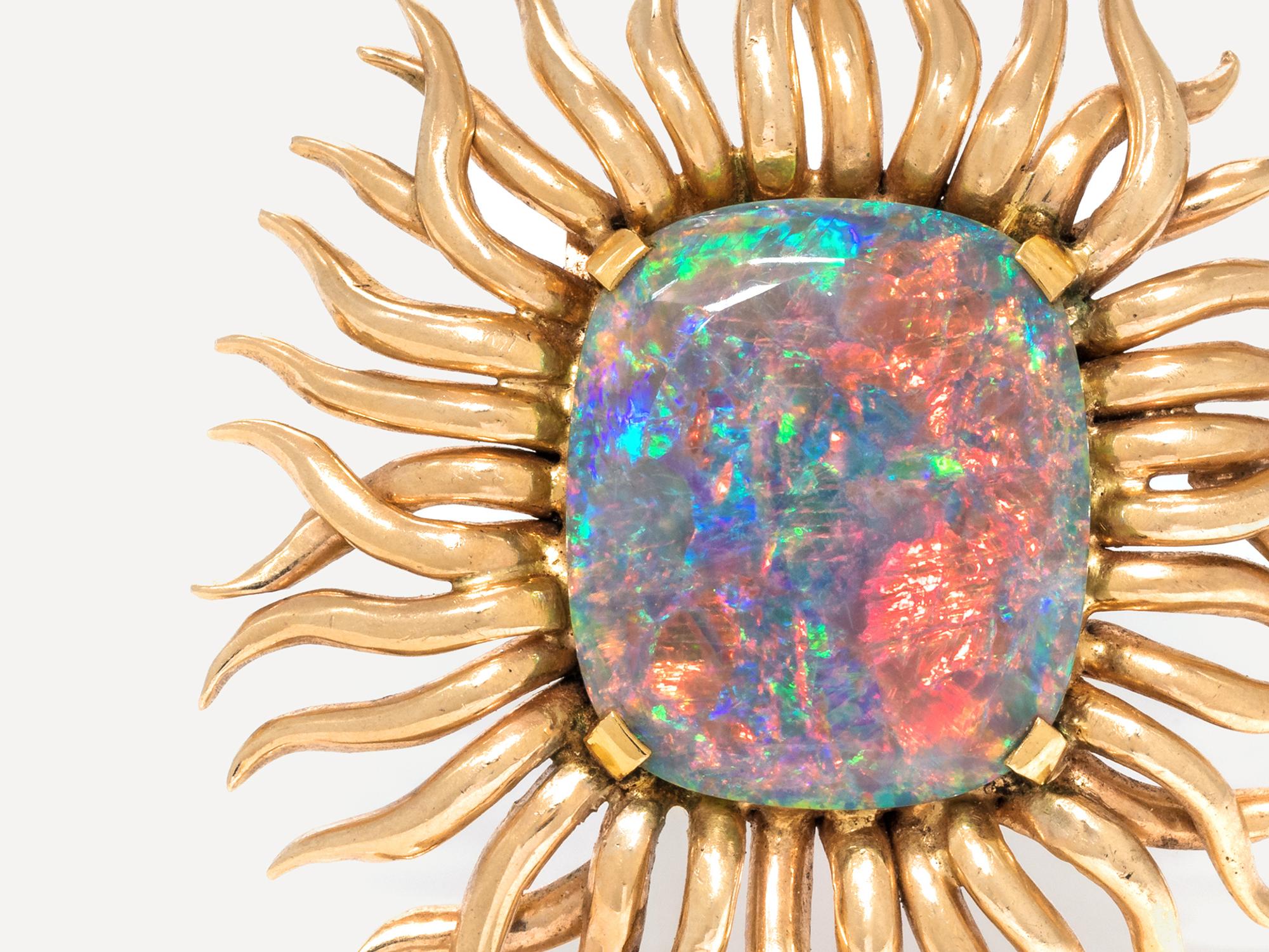 Essential Jewelry