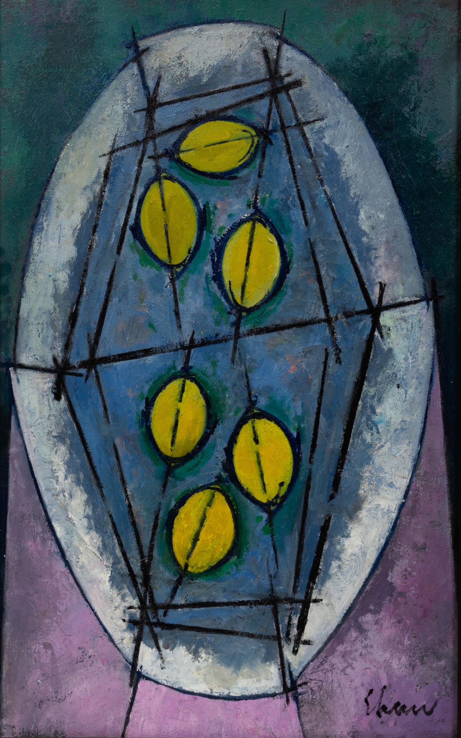 Untitled,