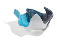 Linen Series, c. 1995