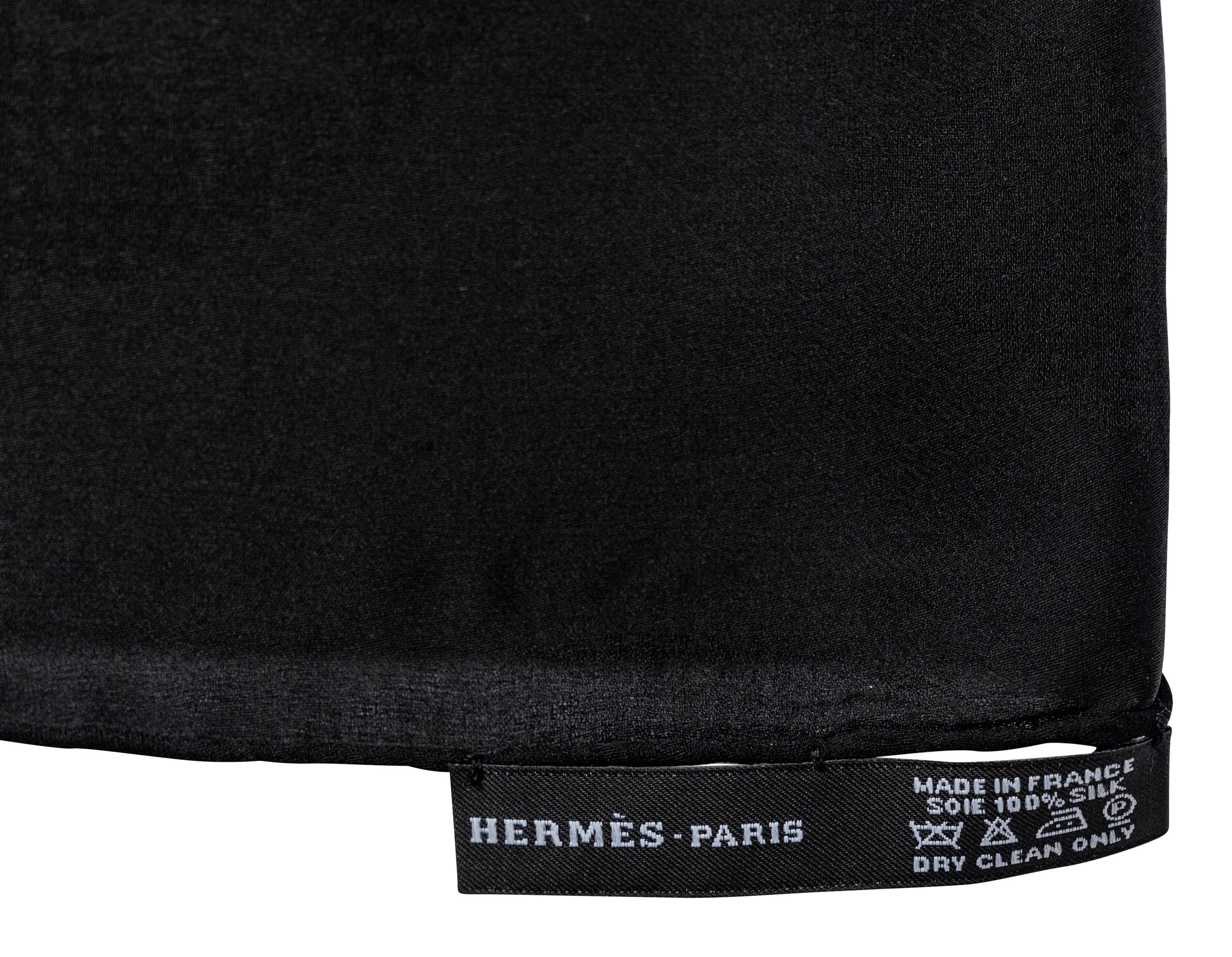 Three Designer Wrap Pieces: One Etro, One Hermès, and One Loro Piana
