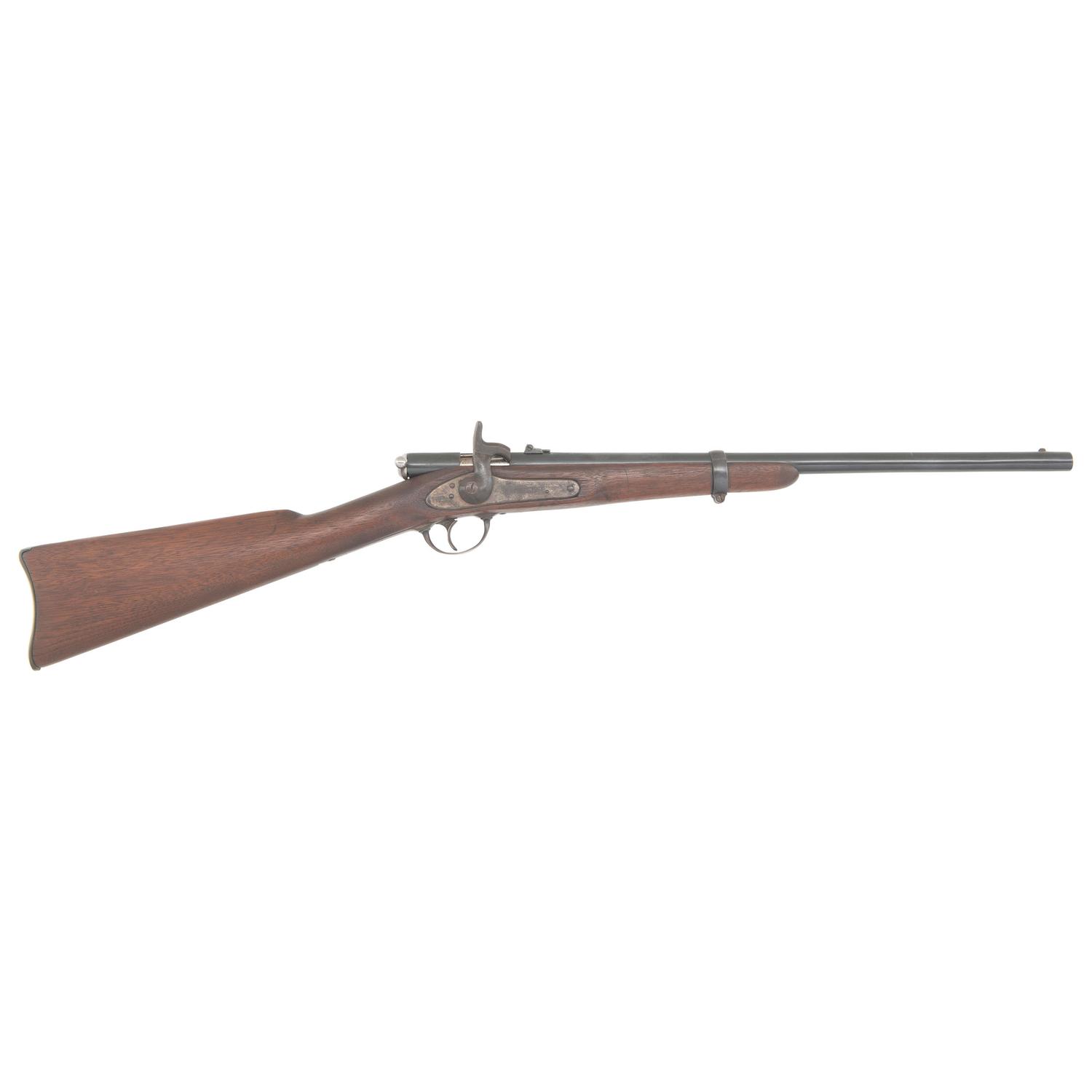 Palmer Carbine