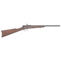Palmer Carbine