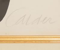 Spirale en trois couleurs, ca. 1960