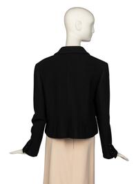 Chanel Bouclé Jacket, 2003