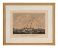 A Pair of Prints