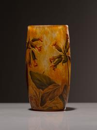 Cowslip Floral Vase