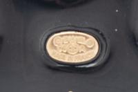 Chanel Brooch