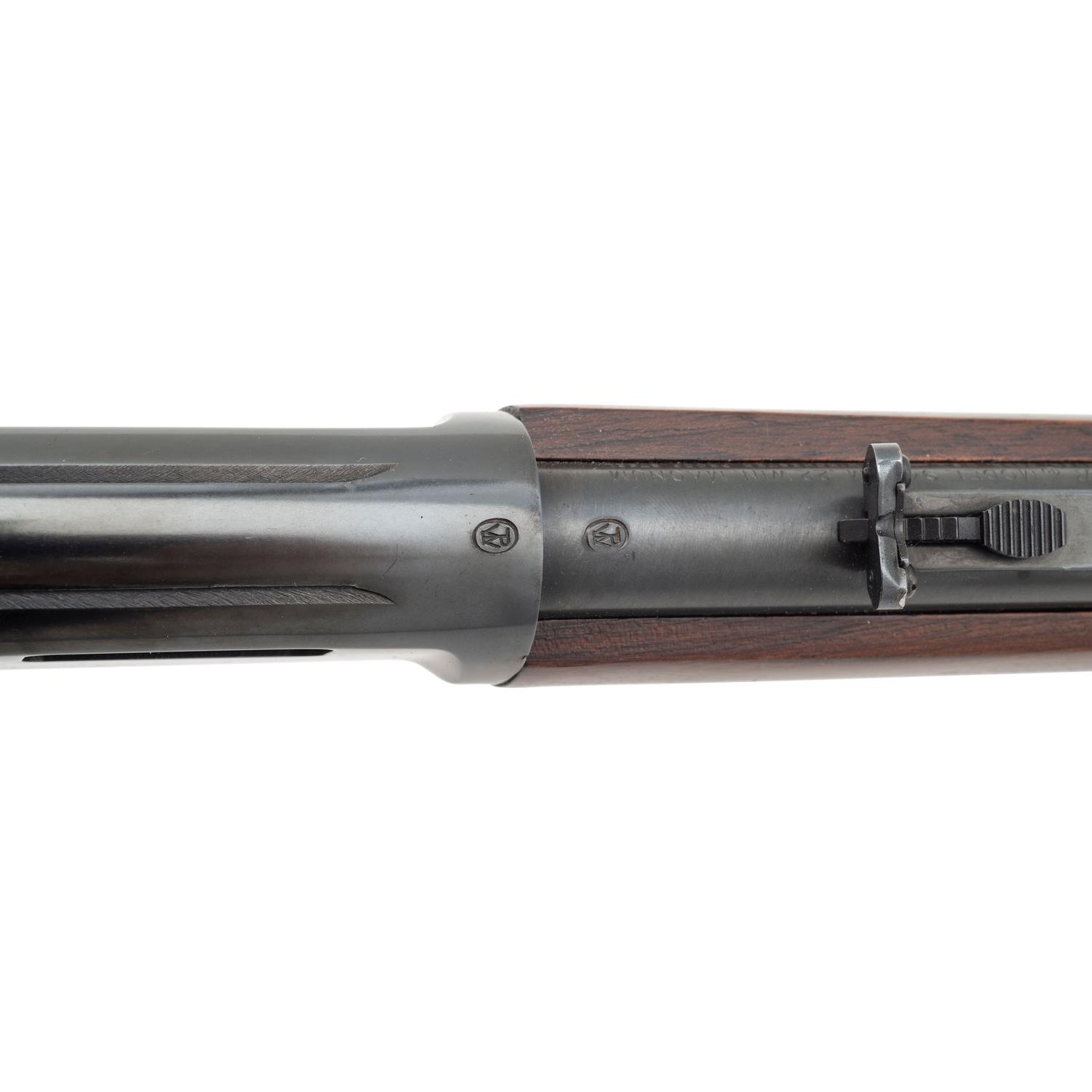 *Winchester Model 9422M